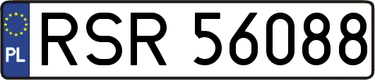 RSR56088
