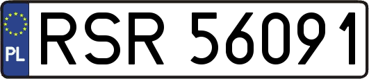 RSR56091