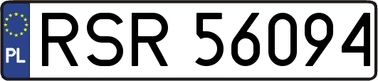 RSR56094