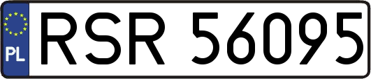 RSR56095