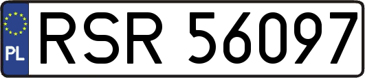 RSR56097