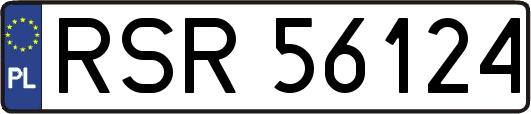 RSR56124