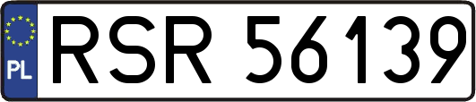 RSR56139