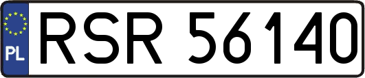 RSR56140