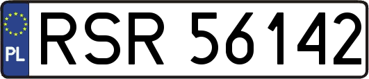 RSR56142