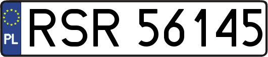 RSR56145