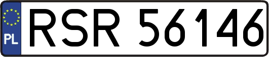 RSR56146