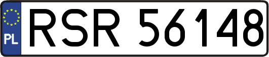 RSR56148