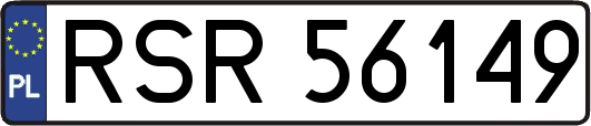 RSR56149