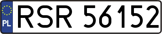 RSR56152