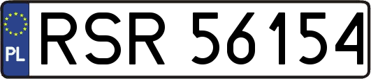 RSR56154
