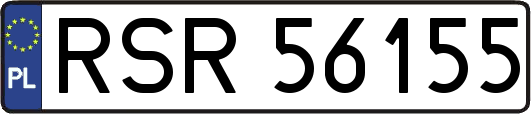 RSR56155