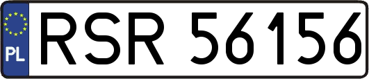 RSR56156