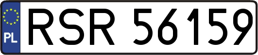 RSR56159