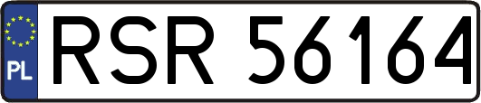 RSR56164