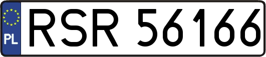 RSR56166
