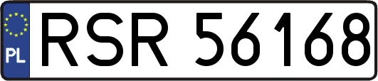 RSR56168
