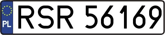 RSR56169
