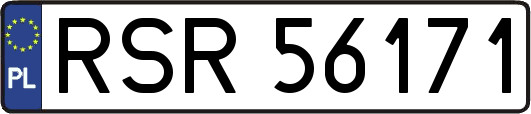 RSR56171