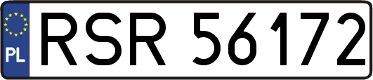 RSR56172