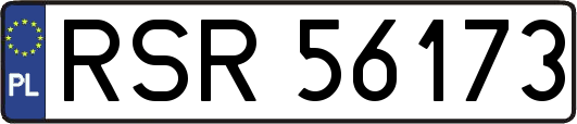 RSR56173