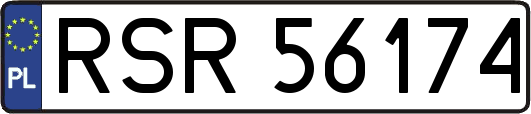 RSR56174