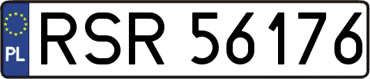 RSR56176