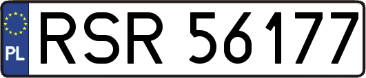 RSR56177