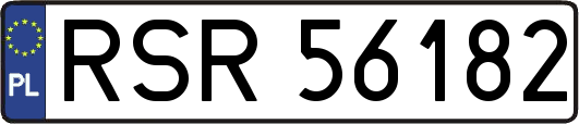 RSR56182