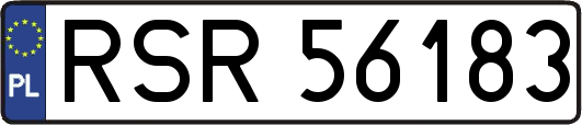 RSR56183