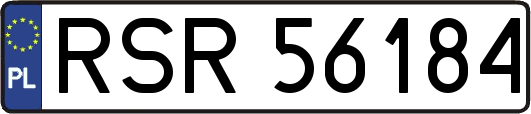 RSR56184