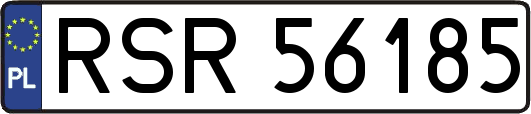 RSR56185