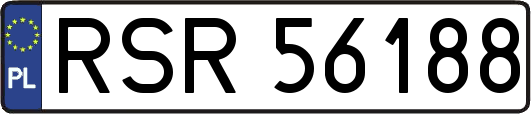 RSR56188