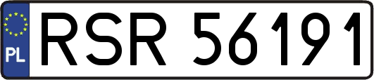 RSR56191