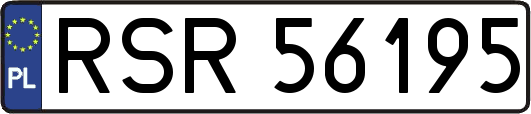 RSR56195