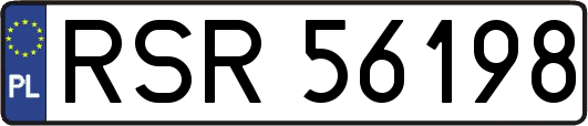 RSR56198