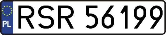 RSR56199