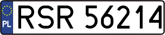 RSR56214