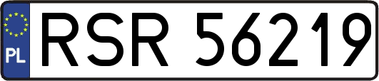 RSR56219