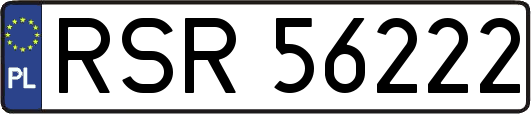 RSR56222