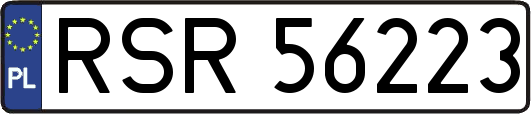 RSR56223