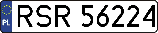RSR56224