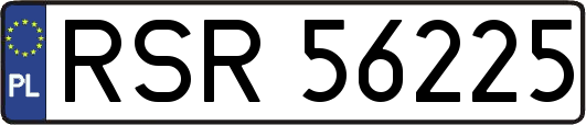 RSR56225