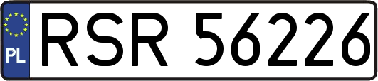 RSR56226