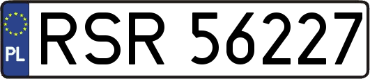 RSR56227
