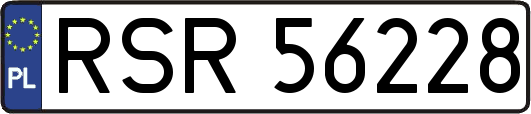 RSR56228