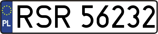 RSR56232