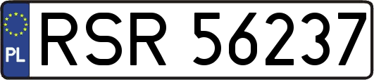 RSR56237