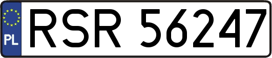 RSR56247