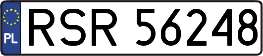 RSR56248